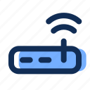 modem, wireless, router, broadband, wifi