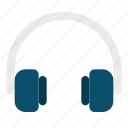 headphones, contact, us, customer, service, support, technical, helpdesk, call, microphone, client
