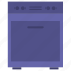 oven, stove, appliance, food, microwave oven, home 