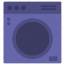 washing, machine, technology, clothes, cleaning, clean