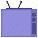 television, technology, movie, video, monitor
