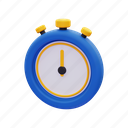 timer, stopwatch, alarm, clock 