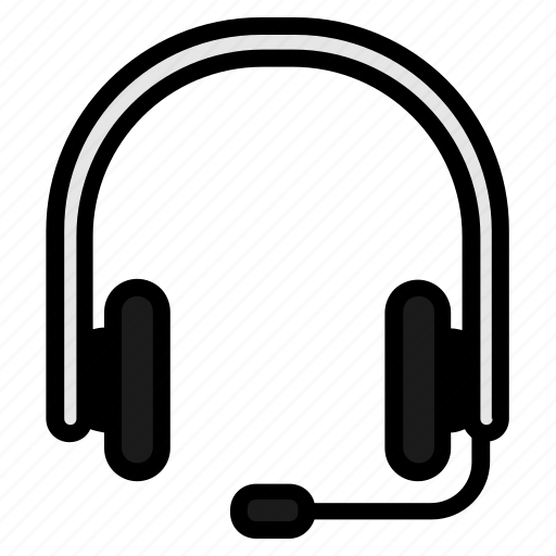 Digital, earphone, electronic, headphone icon - Download on Iconfinder