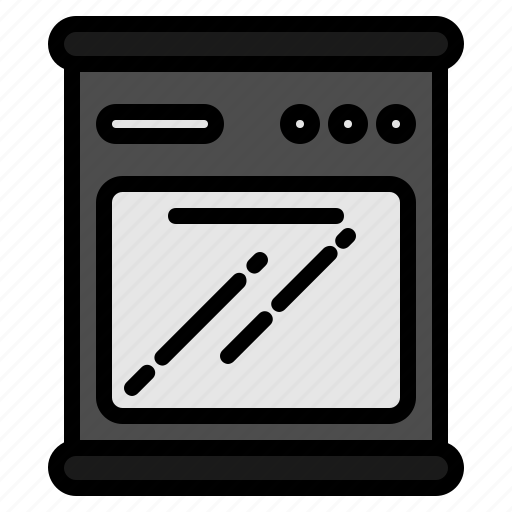Electronic, electronics, technology icon - Download on Iconfinder