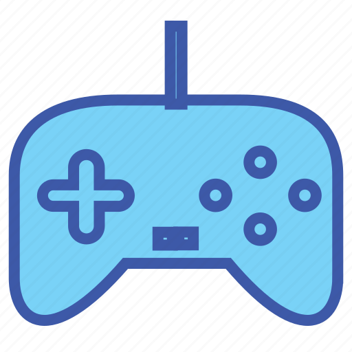 Electronics, game, gaming, technology icon - Download on Iconfinder