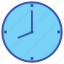 alarm, clock, electronics, o&#x27;clock, time, watch 