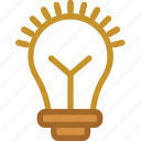 bulb, electric bulb, illumination, light, light bulb 