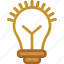 bulb, electric bulb, illumination, light, light bulb 