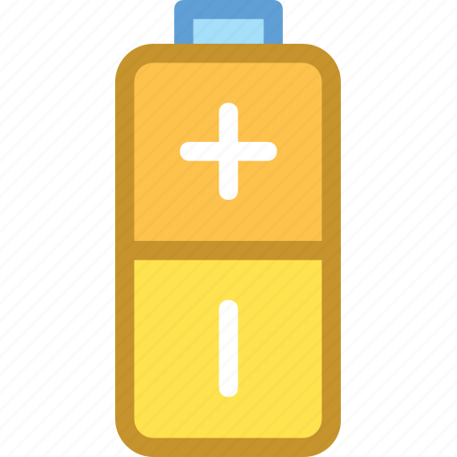 Battery charging, battery level, battery status, full battery, mobile battery icon - Download on Iconfinder