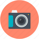 camera, digital camera, photo camera, photo shoot, photography