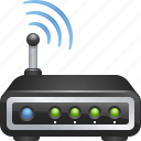 electronics, modem, router, signal, technology, wi-fi, wireless