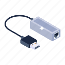 portable adapter, cable cord, usb cable, data cable, portable charger 