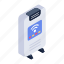 wifi device, internet device, broadband network, wireless network, internet connection 
