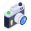 camera, photographic equipment, camcorder, photography, digital camera 