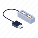 portable cable, cable cord, usb cable, data cable, usb cord 