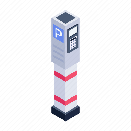 Telephone booth, call booth, public phone, public booth, phone cabin icon - Download on Iconfinder