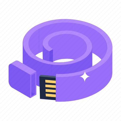 Semiconductor component, semiconductor tool, semiconductor device, semiconductor gadget, semiconductor accessory icon - Download on Iconfinder