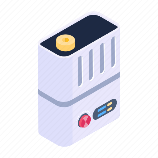 Battery, power battery, rechargeable battery, electric battery, electric storage icon - Download on Iconfinder