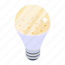 energy saver, bulb, light bulb, led bulb, electric light 