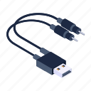 cables cord, usb cable, data cable, speaker cables, cable cords 