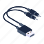 cables cord, usb cable, data cable, speaker cables, cable cords 