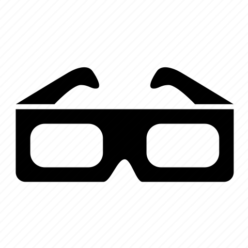 Glasess, glases, romantic, spectacles, sun, sunglasses icon - Download on Iconfinder