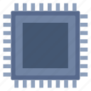 microchip, technology, chip, microprocessor, hardware, computer