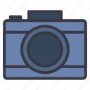 camera, record, image, video, microphone