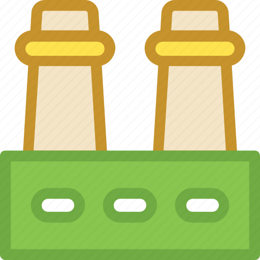 Electrical, plug, plug connector, power plug, power supply icon - Download on Iconfinder