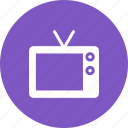 display, entertainment, monitor, screen, television, tube, tv