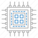 circuit, cpu, processor, technology