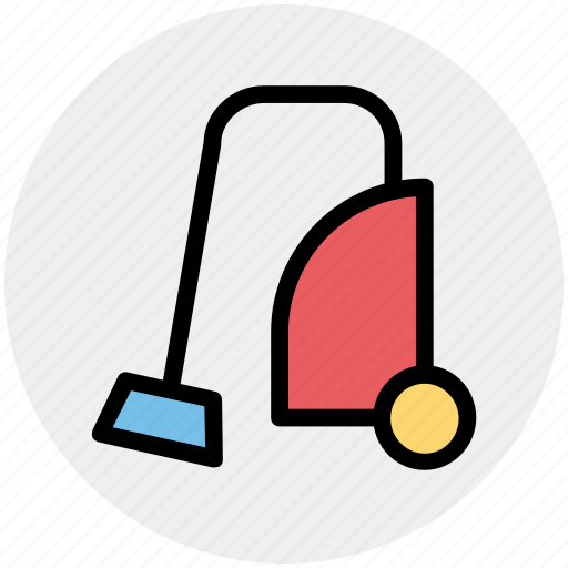 Air pump, appliances, cleaner, electronics, vacuum icon - Download on Iconfinder