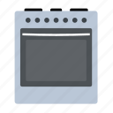 appliances, electronic, microwave, oven, stove 