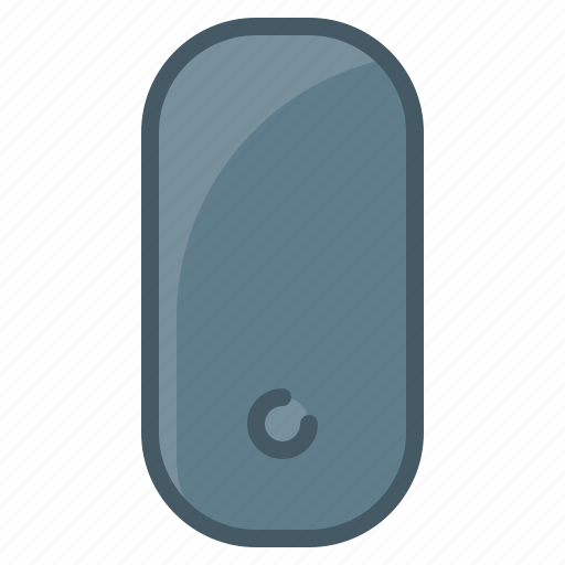 Device, mouse icon - Download on Iconfinder on Iconfinder