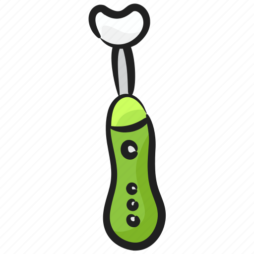 Appliance, beater, blender, electric beater, electric mixer, electronic icon - Download on Iconfinder