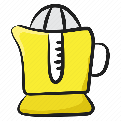 Boiling water, electric kettle, home appliance, kitchenware, tea kettle icon - Download on Iconfinder