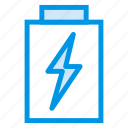 battery, charging, device, emergency, energy, smartphone, torch