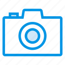 camera, digital, dslr, media, photo, photography, photos