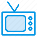 device, display, remotecontrol, technology, television, tv, tvcontrol