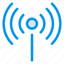 antenna, bars, communication, gps, satellite, signal, tower