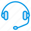 earphones, headphone, headset, music, recording, sound, voice 
