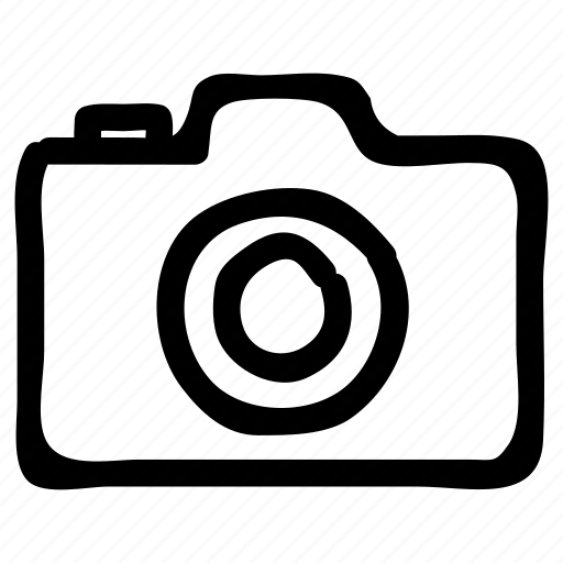 Camera, digital, dslr, media, photo, photography, photos icon - Download on Iconfinder