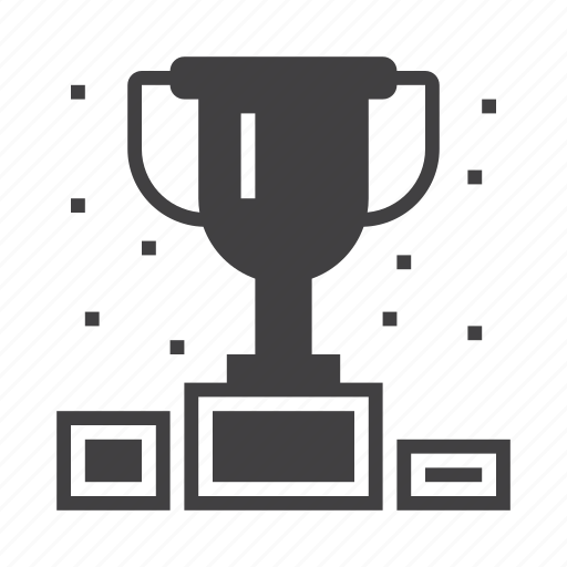 Award, ceremony, champion, cup, trophy icon - Download on Iconfinder