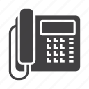business, call, communication, telephone