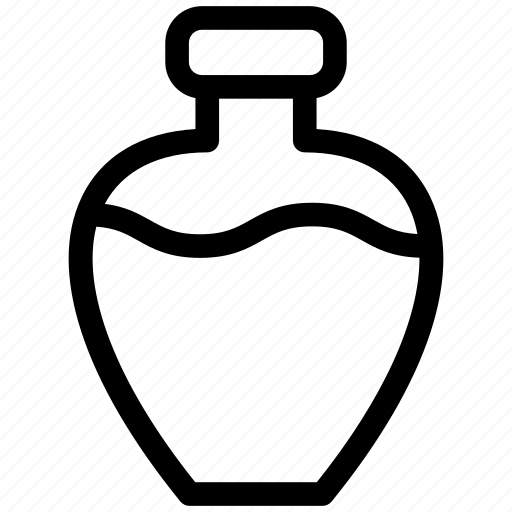 Fragrance, perfume, smell, substance icon - Download on Iconfinder