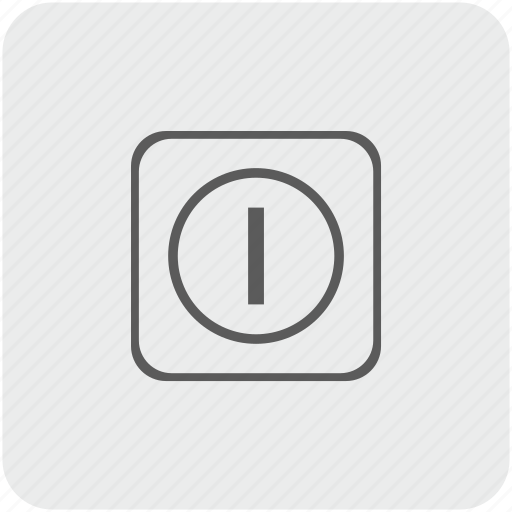 Function, i, key, keyboard, letter icon - Download on Iconfinder