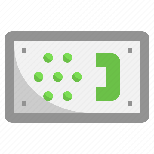 Call, signaling, communications, elevator, dispatcher icon - Download on Iconfinder