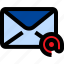 address, mail, message, multimedia, email, envelope 