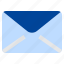 email, mail, letter, envelope, communication, inbox 