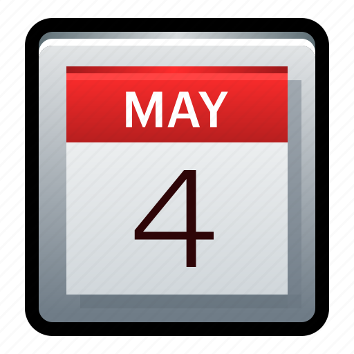 Calendar, schedule, event, appointment icon - Download on Iconfinder